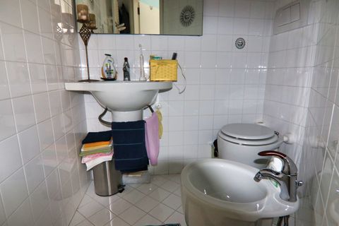 Byhus i Pont-Canavese, Turin, Pont-Canavese - € 600.000 | Ref: V003058 - foto 18